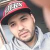 edgarmoreno571